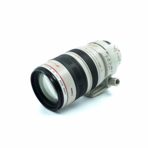 canon 100-400mm 2 canon 100-400mm 2
