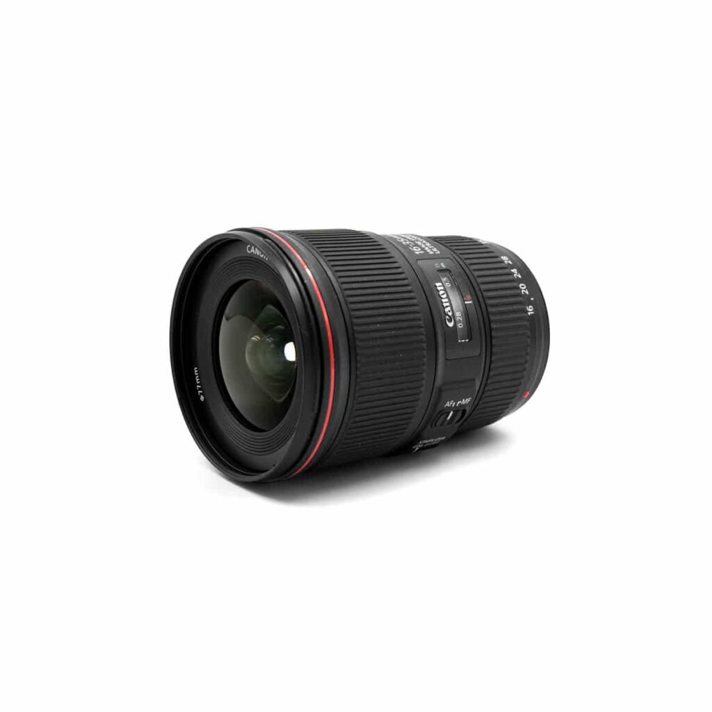 canon 16-35 f-4 2 canon 16-35 f-4 2