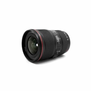 canon 16-35 f-4 2 canon 16-35 f-4 2