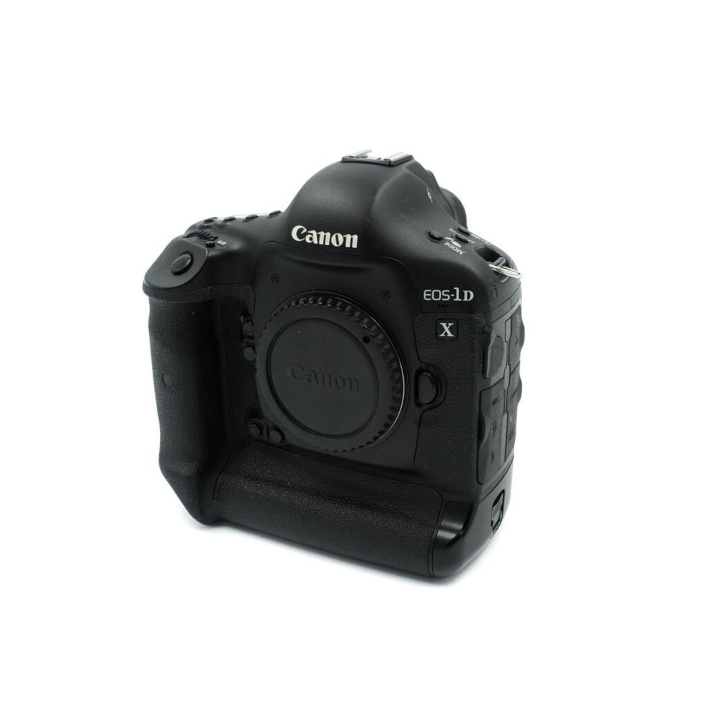 canon 1DX canon 1DX