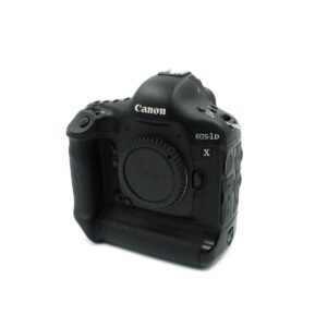canon 1DX canon 1DX