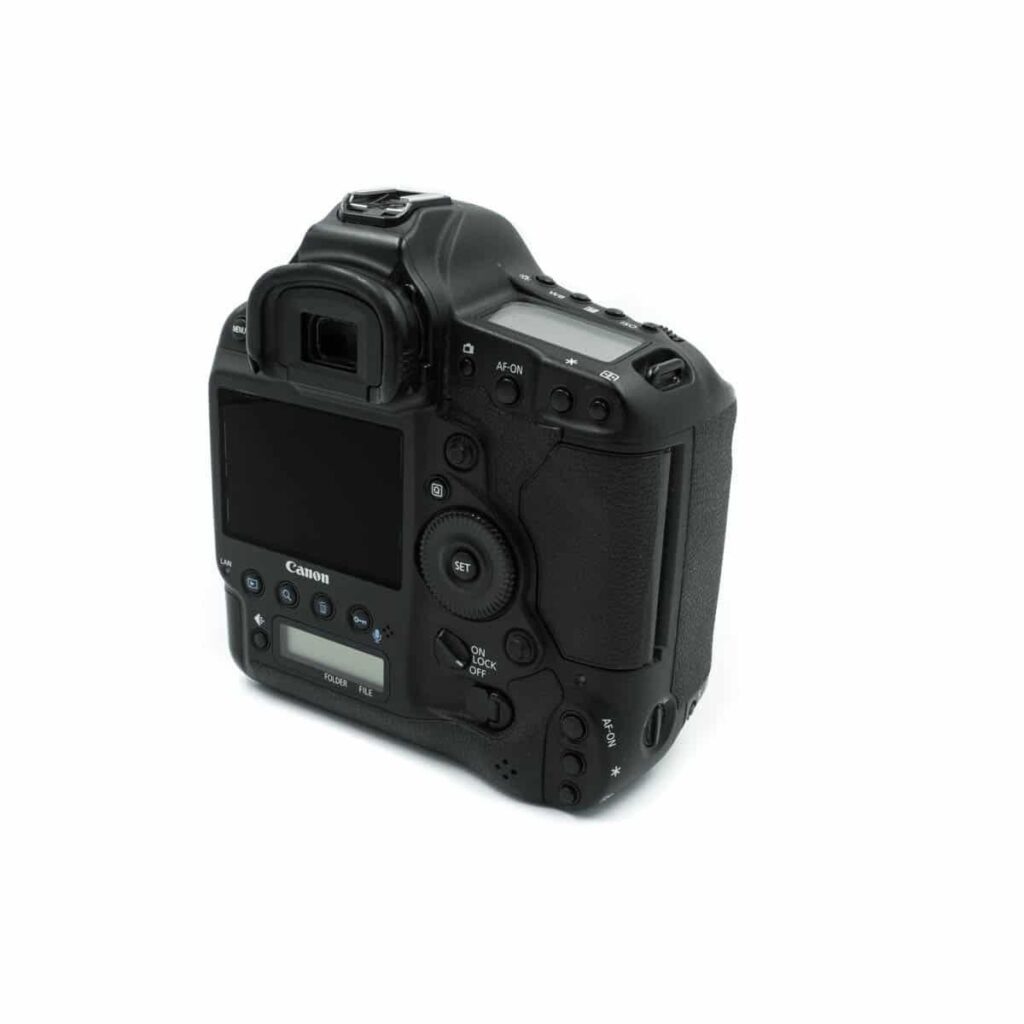 canon 1DX 2 canon 1DX 2