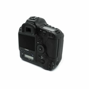 canon 1DX 2 canon 1DX 2