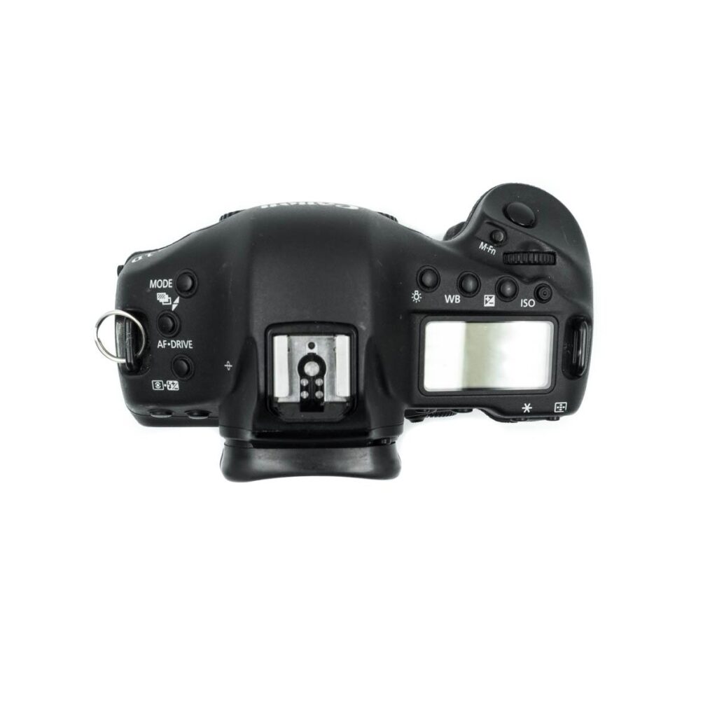 canon 1DX 3 canon 1DX 3