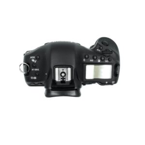 canon 1DX 3 canon 1DX 3
