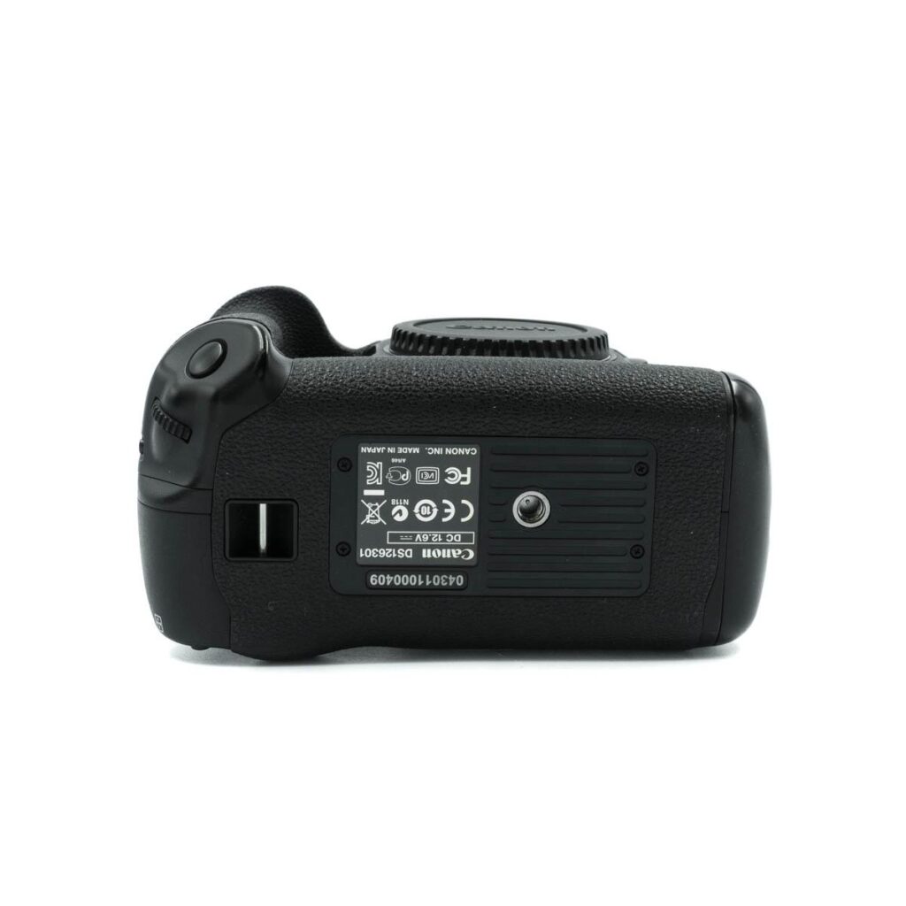 canon 1DX 4 canon 1DX 4