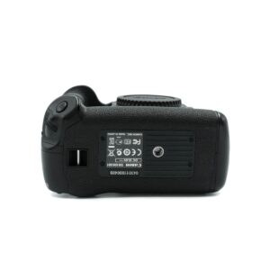 canon 1DX 4 canon 1DX 4
