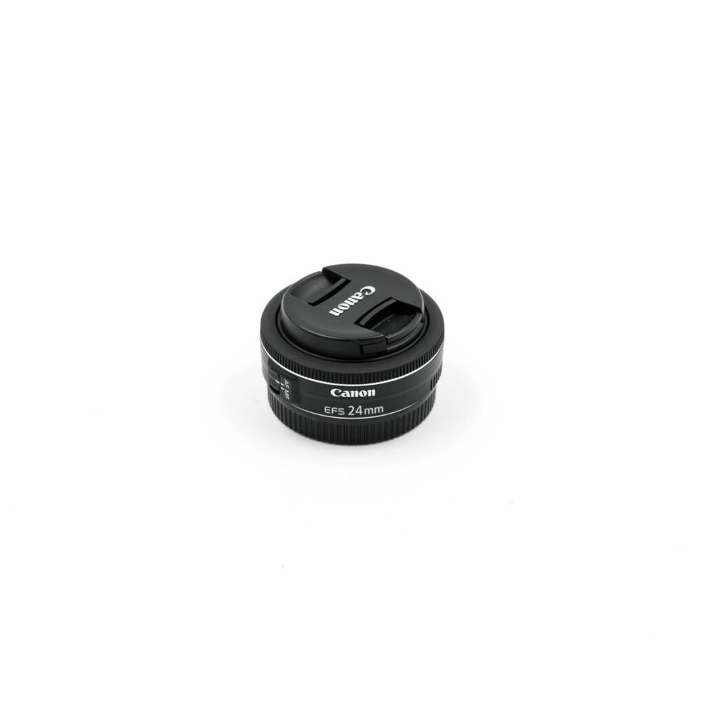 canon 24mm canon 24mm