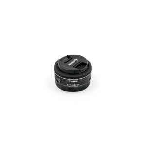 canon 24mm canon 24mm