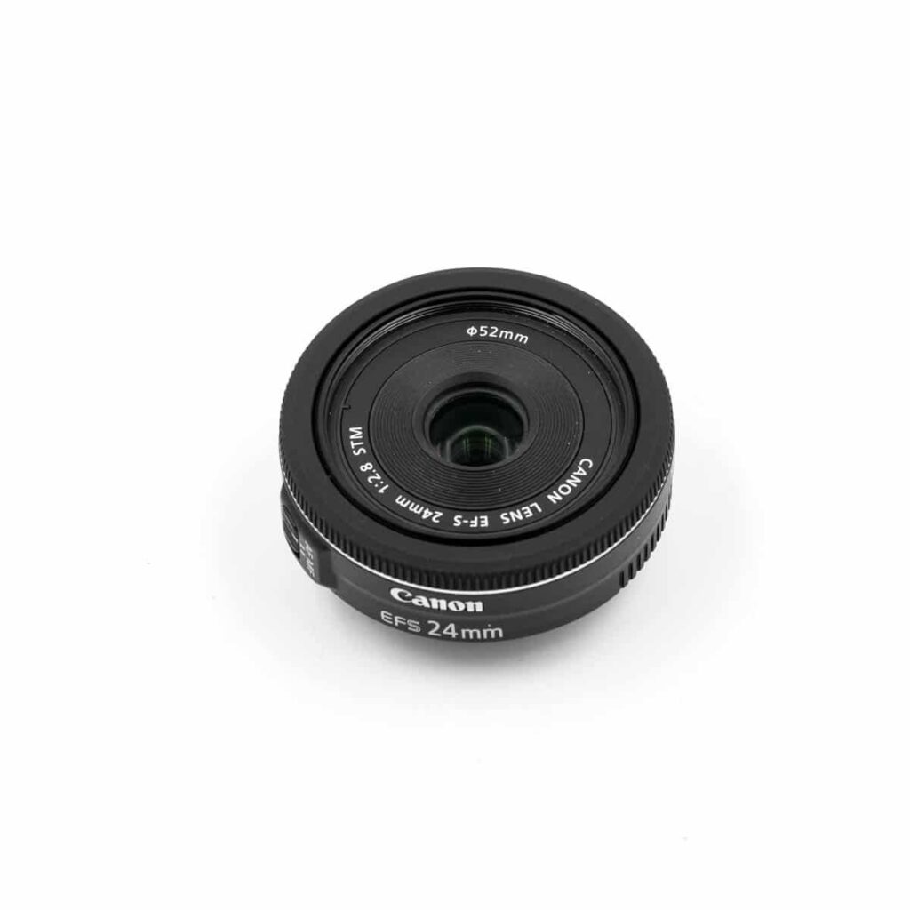 canon 24mm 2 canon 24mm 2
