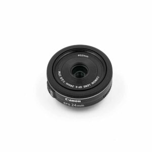 canon 24mm 2 canon 24mm 2