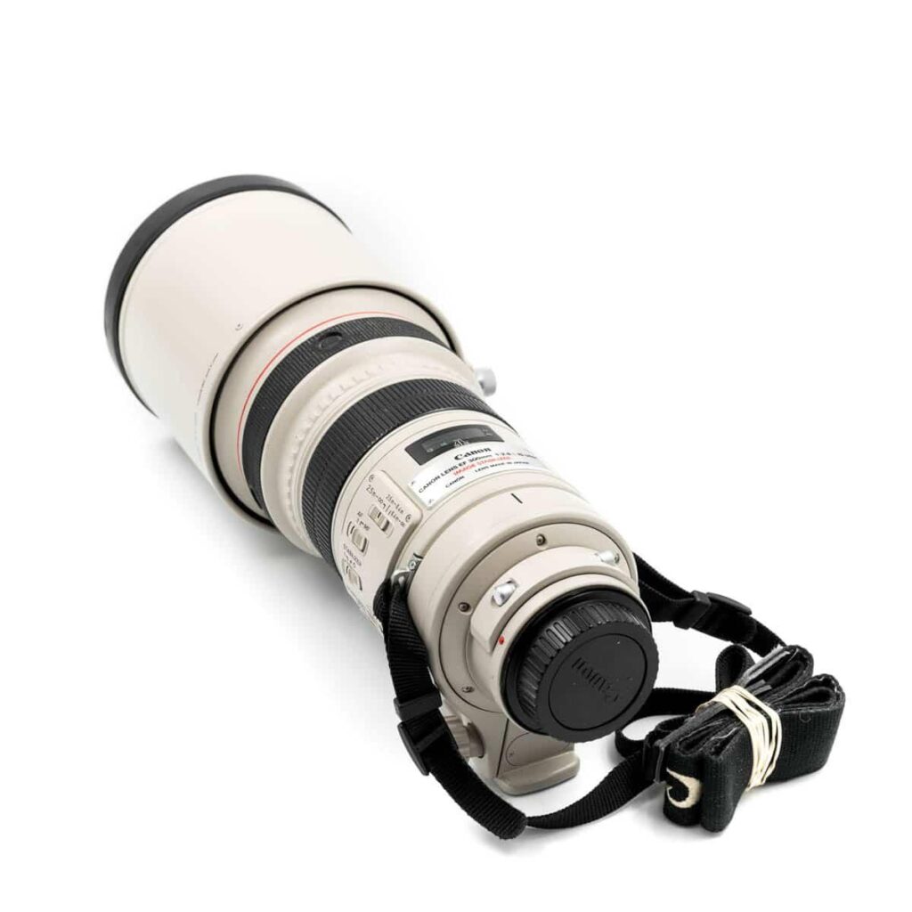 canon 300mm 2.8 canon 300mm 2.8