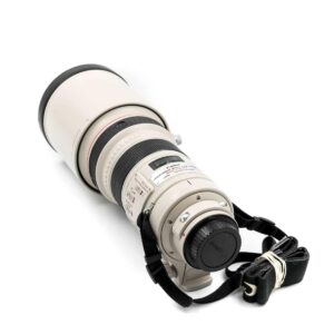 canon 300mm 2.8 canon 300mm 2.8