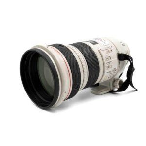 canon 300mm 2.8 2 canon 300mm 2.8 2