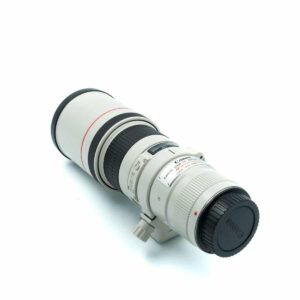 canon 400mm canon 400mm