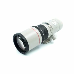 canon 400mm 2 canon 400mm 2