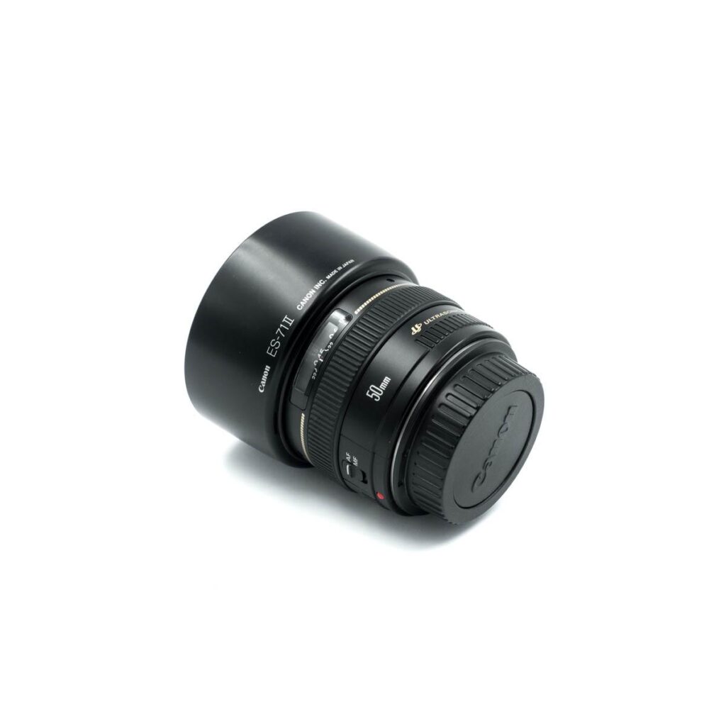 canon 50mm canon 50mm