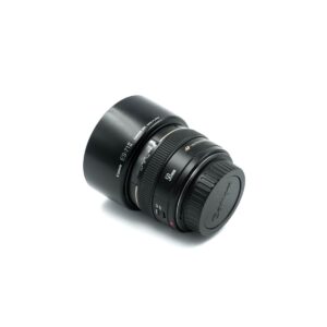 canon 50mm canon 50mm