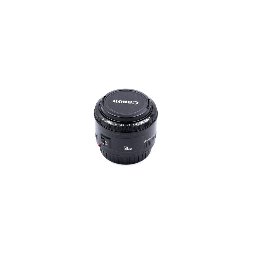 canon 50mm 1.8 ii canon 50mm 1.8 ii