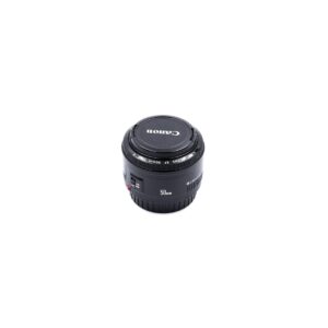 canon 50mm 1.8 ii canon 50mm 1.8 ii