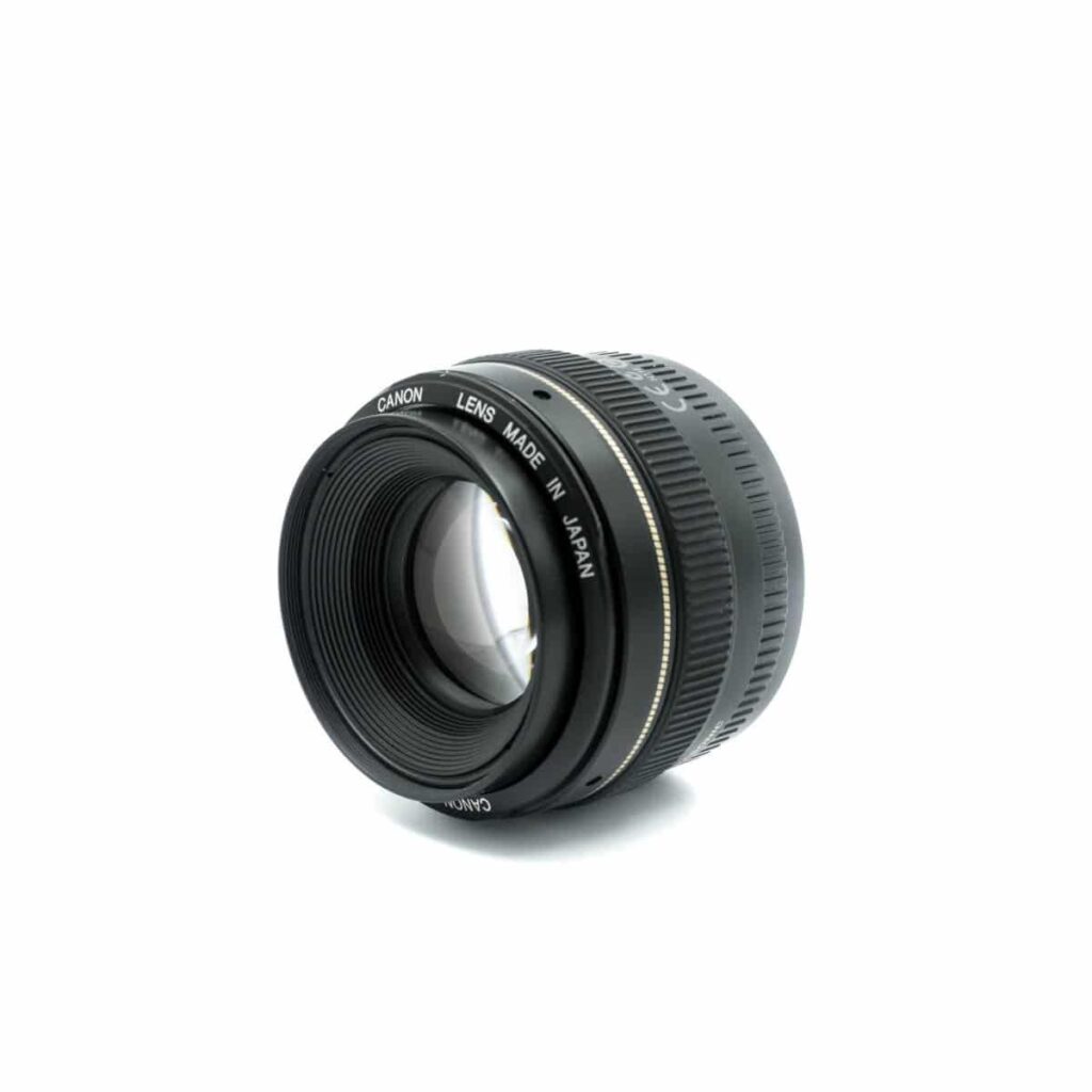 canon 50mm 2 canon 50mm 2