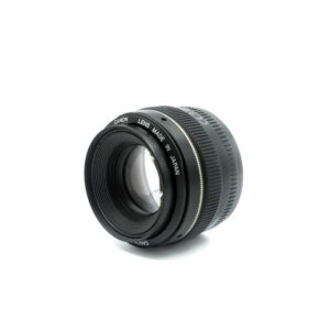 canon 50mm 2 canon 50mm 2