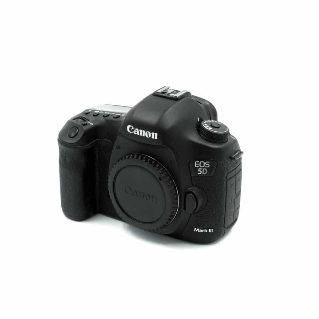 canon 5d mark iii canon 5d mark iii