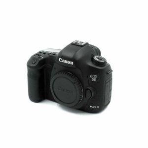 canon 5d mark iii canon 5d mark iii