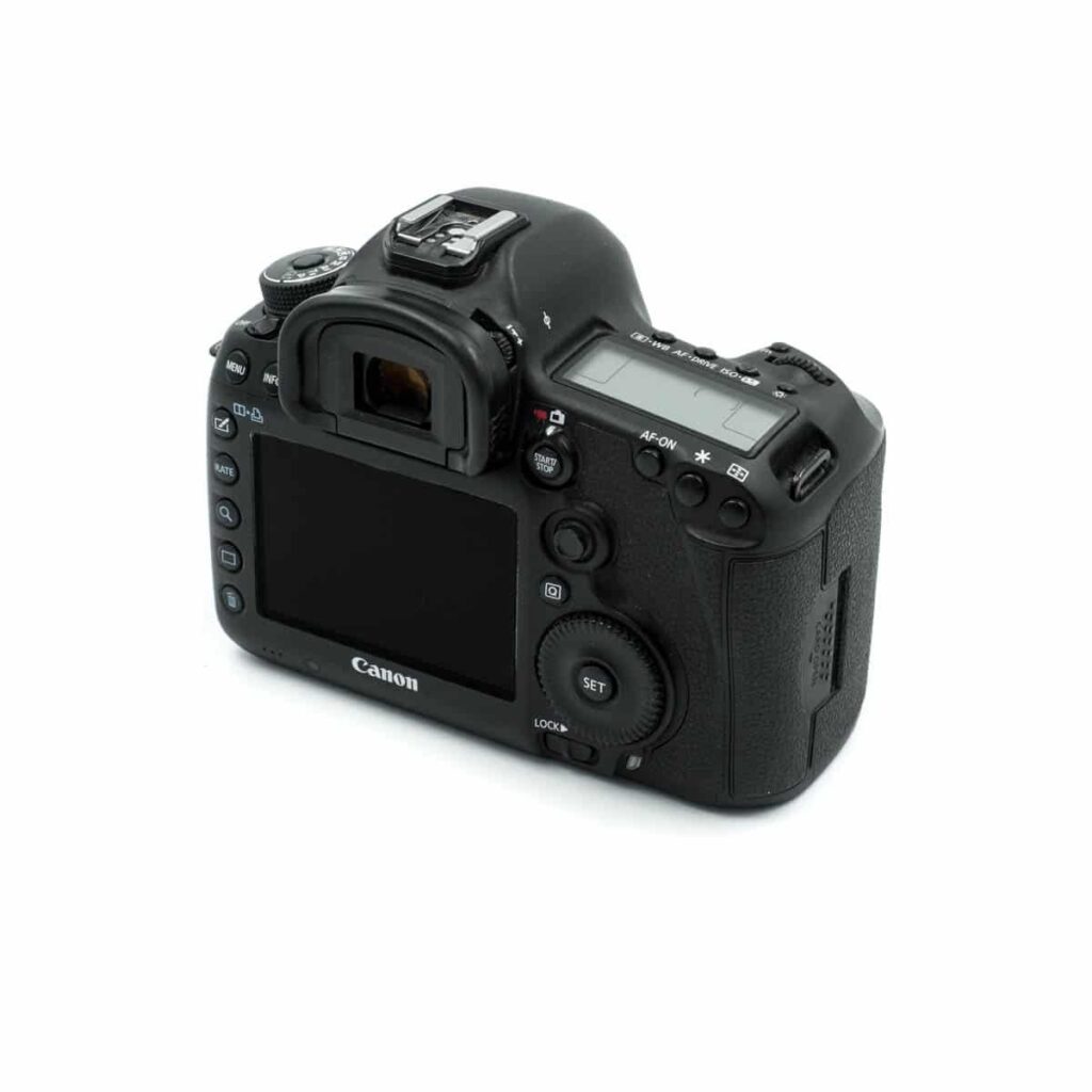 canon 5d mark iii 2 canon 5d mark iii 2