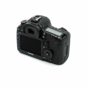 canon 5d mark iii 2 canon 5d mark iii 2
