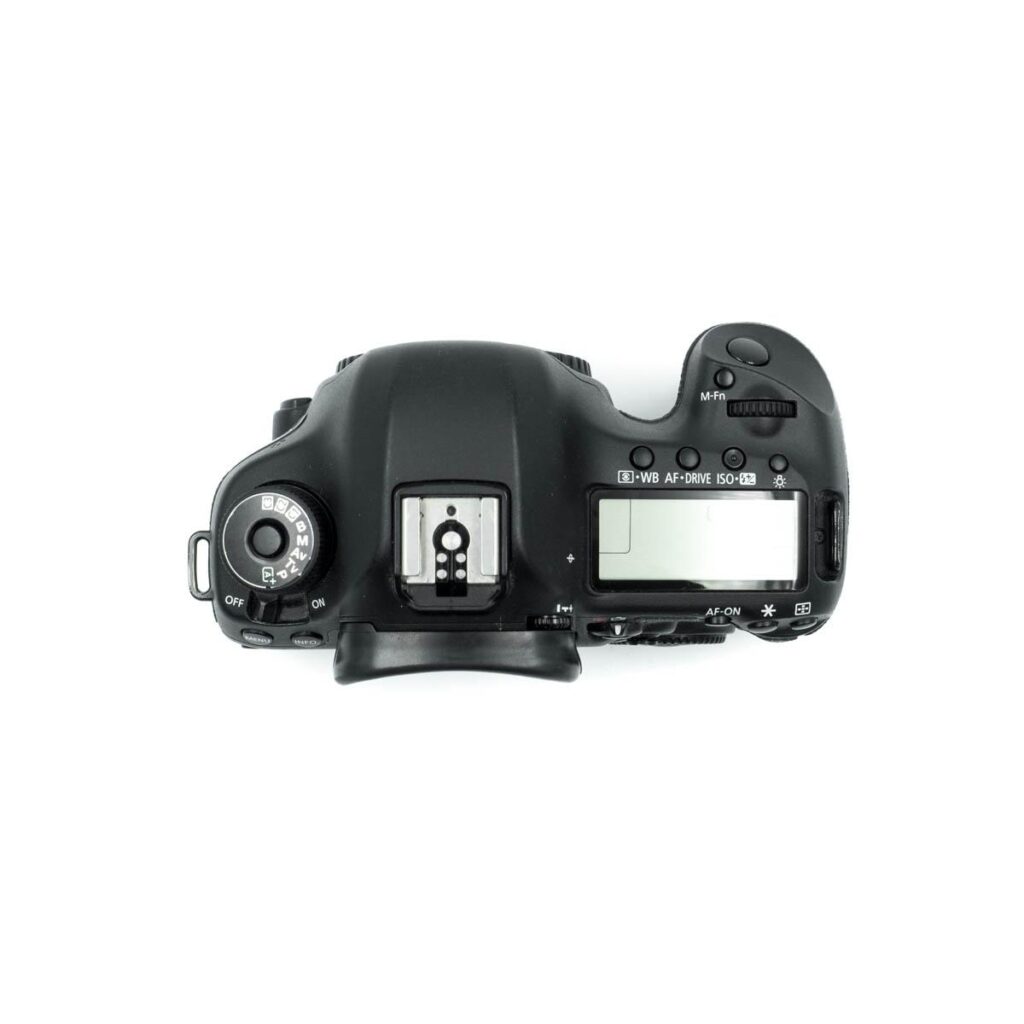 canon 5d mark iii 3 canon 5d mark iii 3