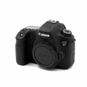 canon 6d-3 canon 6d-3
