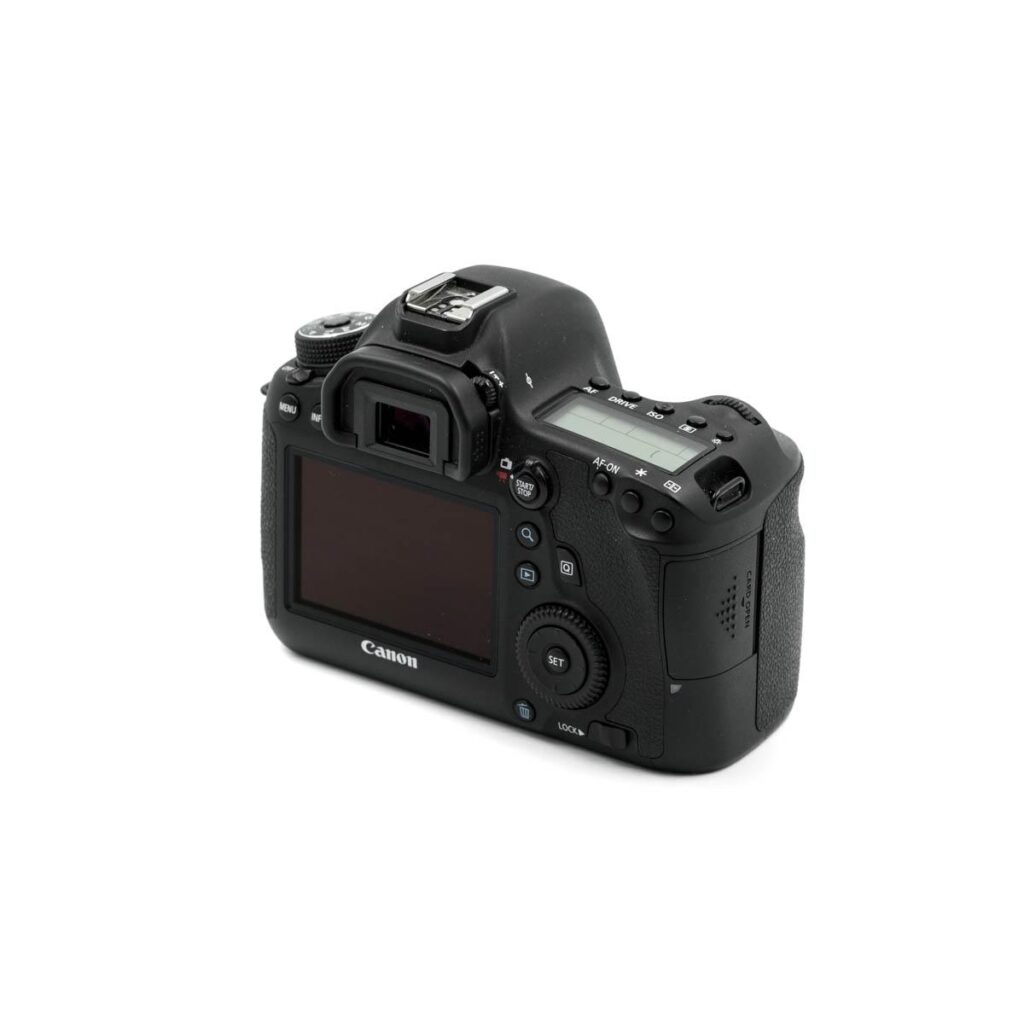 canon 6d 2-3 canon 6d 2-3