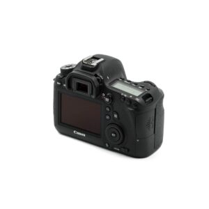 canon 6d 2-3 canon 6d 2-3