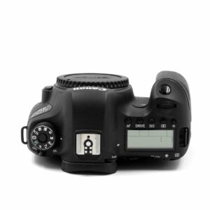 canon 6d 3-3 canon 6d 3-3
