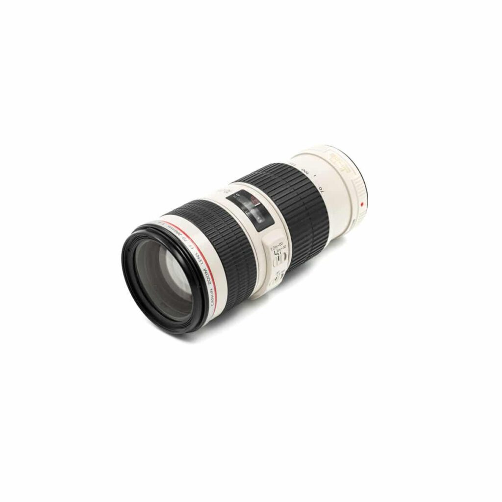canon 70-200 f-4 2 canon 70-200 f-4 2
