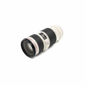 canon 70-200 f-4 2 canon 70-200 f-4 2
