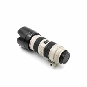 canon 70-200mm 2.8 canon 70-200mm 2.8