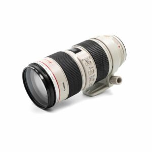 canon 70-200mm 2.8 2 canon 70-200mm 2.8 2
