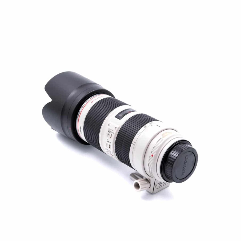 canon 70-200mm f2.8 canon 70-200mm f2.8