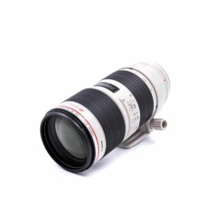 canon 70-200mm f2.8 2 canon 70-200mm f2.8 2