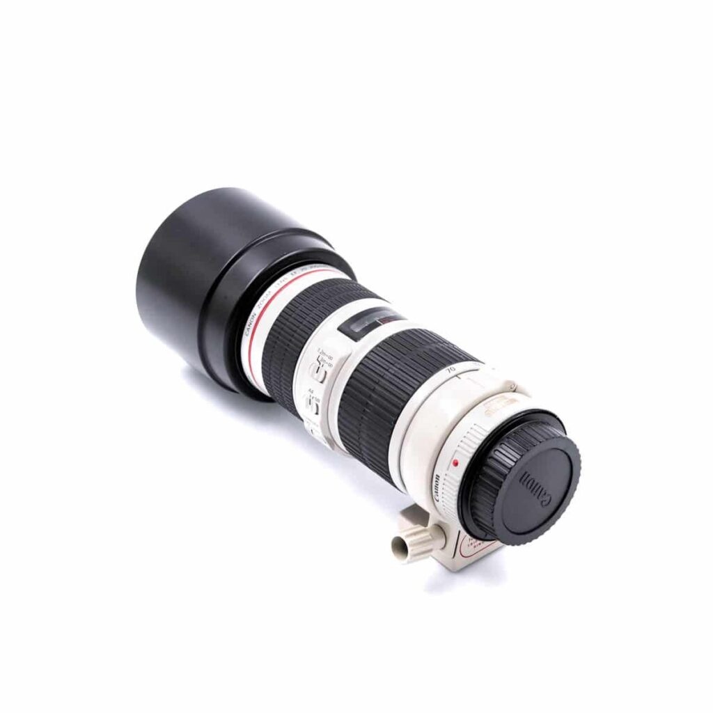 canon 70-200mm f4 canon 70-200mm f4