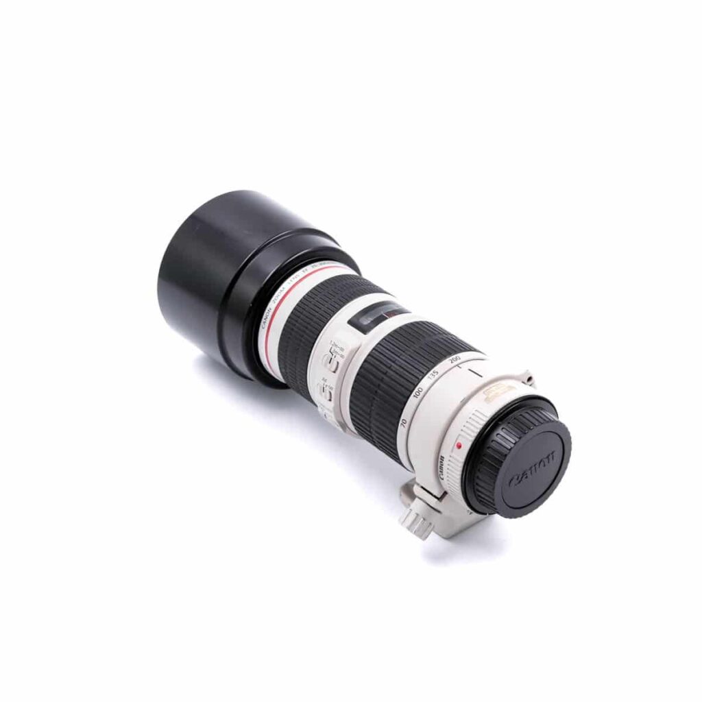 canon 70-200mm f4-2 canon 70-200mm f4-2