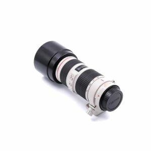 canon 70-200mm f4-2 canon 70-200mm f4-2