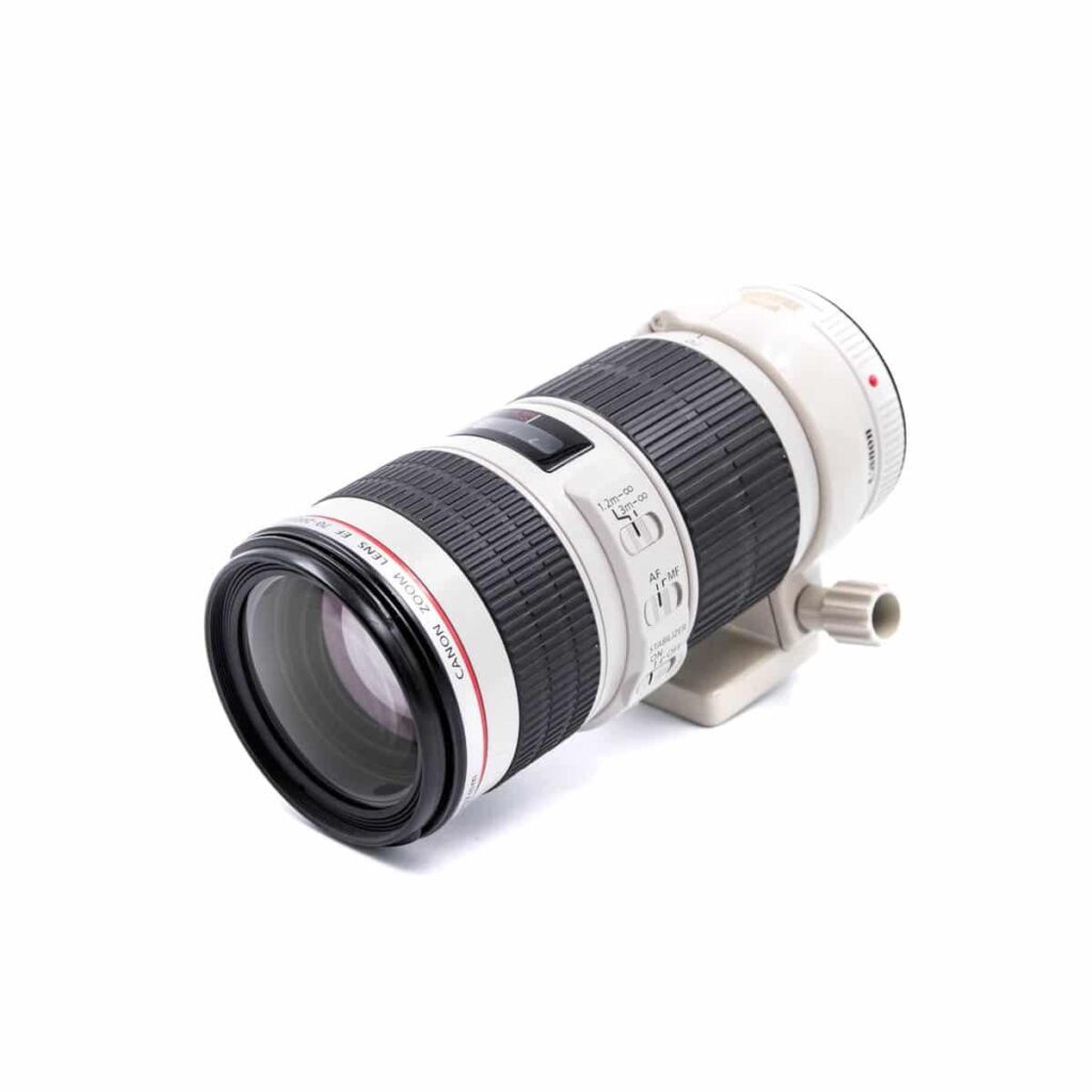canon 70-200mm f4 2 canon 70-200mm f4 2