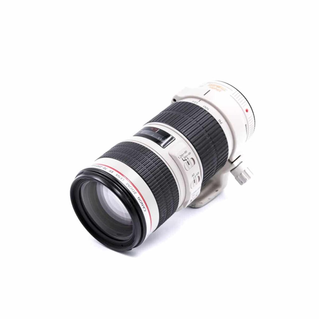 canon 70-200mm f4 2-2 canon 70-200mm f4 2-2