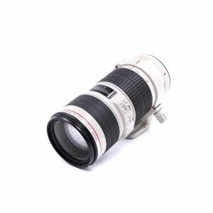 canon 70-200mm f4 2-2 canon 70-200mm f4 2-2