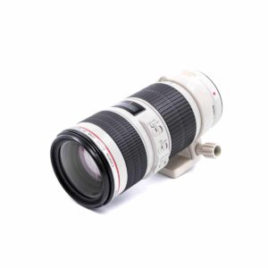 canon 70-200mm f4 2 canon 70-200mm f4 2