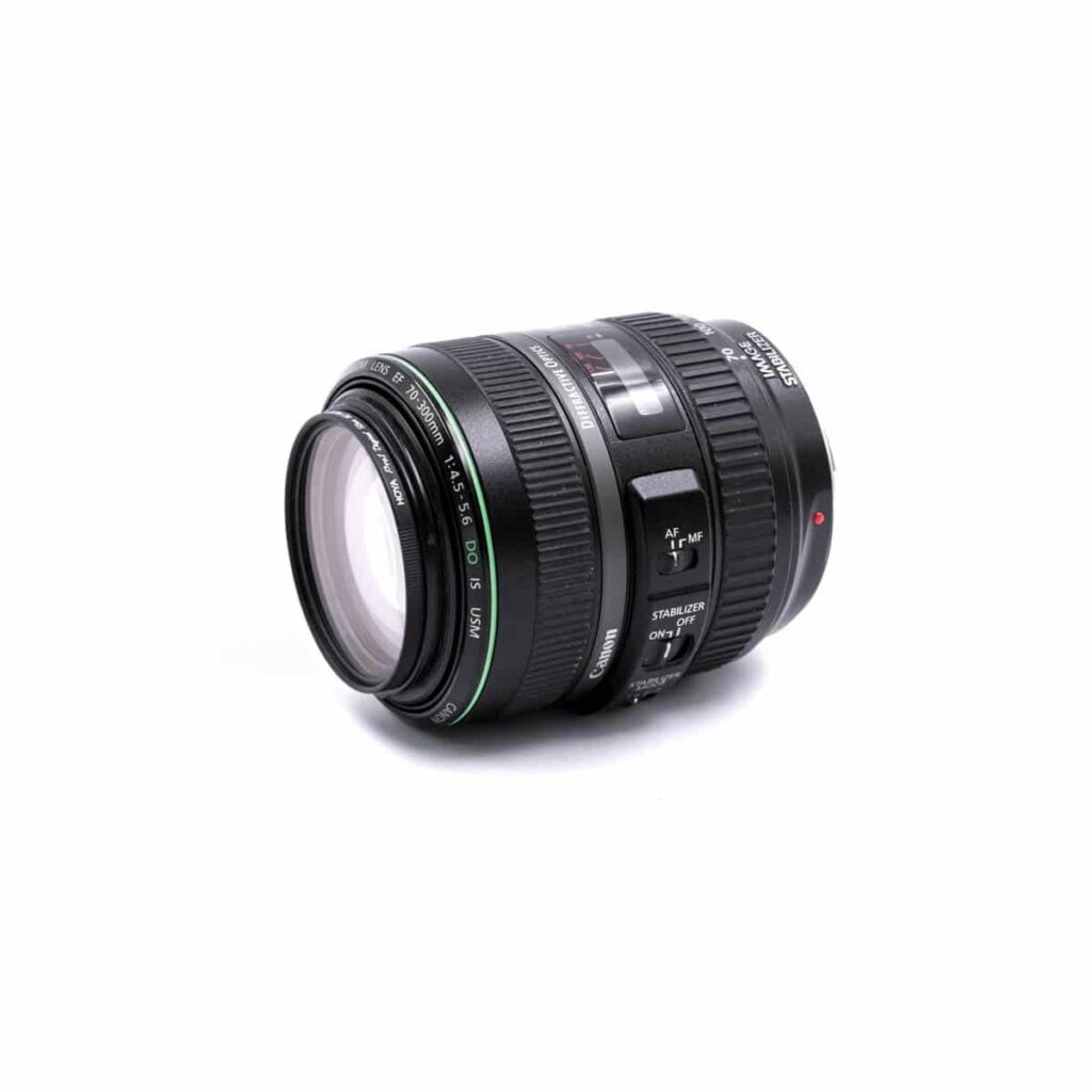canon 70-300mm DO 2 canon 70-300mm DO 2