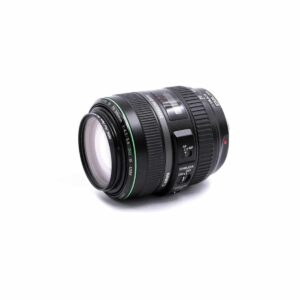 canon 70-300mm DO 2 canon 70-300mm DO 2